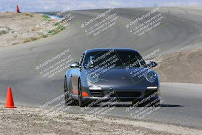 media/May-21-2023-BMW Club of San Diego (Sun) [[0790e7fdf9]]/C Group/Session 1 (Phil Hill)/